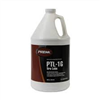 Prema Ptl-1g Liquid Tire Lube, 1 Gal. (Case Of 4)