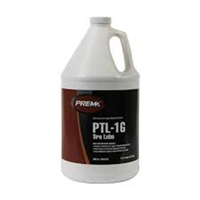Prema Ptl-1g Liquid Tire Lube, 1 Gal. (Case Of 4)