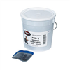 Universal Square Tire Repair Patch 3 in. (50/Pail)