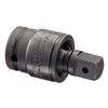 3/4" Drive Impact Universal Joint