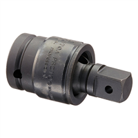 3/4" Drive Impact Universal Joint