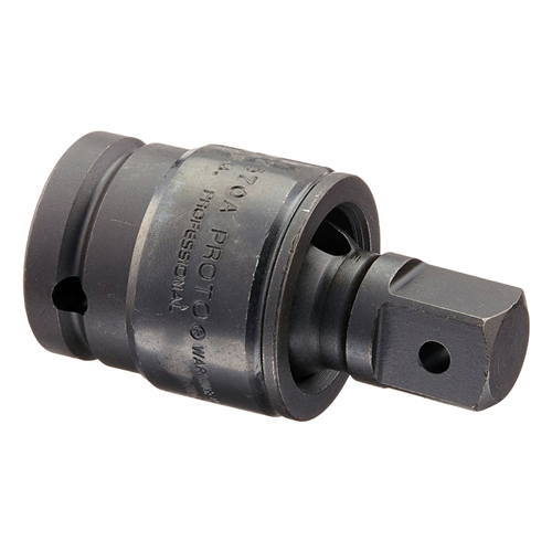 3/4" Drive Impact Universal Joint