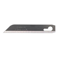 Knife Blade for 10-049 Knife - Shop Stanley Proto Industrial