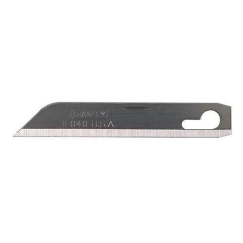 Knife Blade for 10-049 Knife - Shop Stanley Proto Industrial
