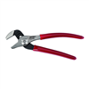 Stanley Proto Industrial 261sg Plier, Power Track, 5" -