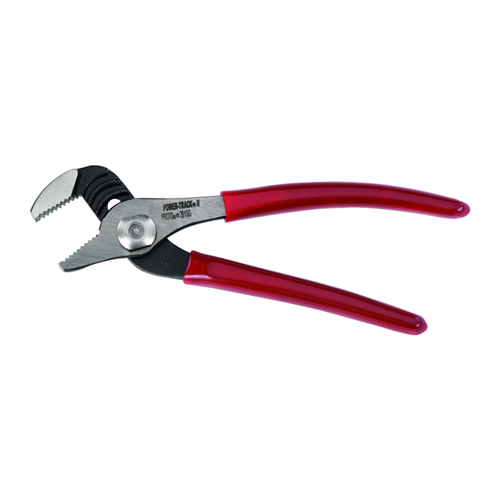 Stanley Proto Industrial 261sg Plier, Power Track, 5" -