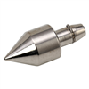 Puller Tip Detachable