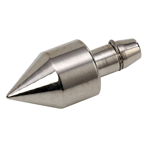 Puller Tip Detachable