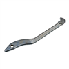 Puller Jaw Reversible 4 Reach