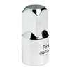 ADAPTER 3/4 F X 1/2 M