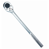 Stanley Proto Industrial 5649 Ratchet 3/4 Dr