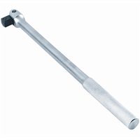Stanley Proto Industrial 5668 Handle Hinge 3/4 Dr 20