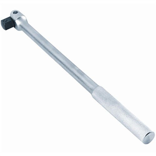Stanley Proto Industrial 5668 Handle Hinge 3/4 Dr 20