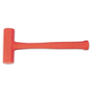 5 Oz. Compo-Cast Slimline - Shop Stanley Proto Industrial