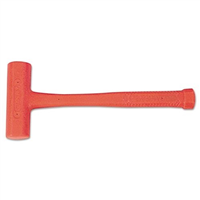 STANLEY PROTO INDUSTRIAL 57-540 HAMMER COMPOCAST SLIM 5OZ
