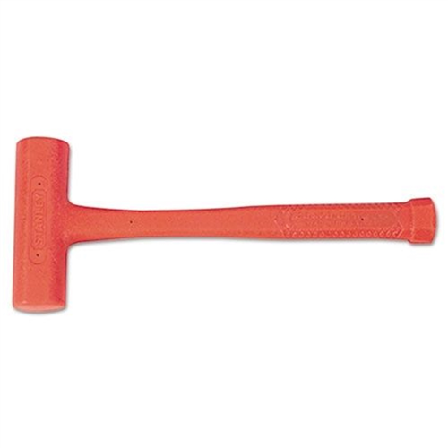 5 Oz. Compo-Cast Slimline - Shop Stanley Proto Industrial