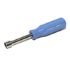 11 mm Hollow Shaft Nut Driver (EA)