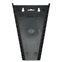 Protoco 1010 12pc Wrench Rack Black - Buy Tools & Equipment Online