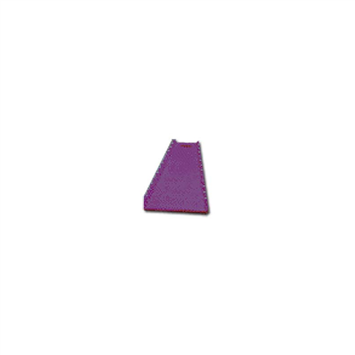 Protoco 1080 Wrench Rack 12Pc Purple