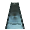 Protoco 2010 12 Piece Reversible Black Wrench Rack