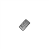 Protoco 3016 Utility Cart Insert Tray Set (Top/Bottom)30" X 16"