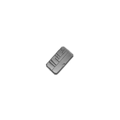 Protoco 3016 Utility Cart Insert Tray Set (Top/Bottom)30" X 16"