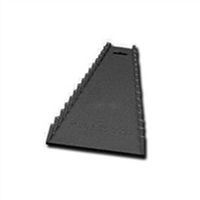 Protoco 6010 Tool Box Tray Black