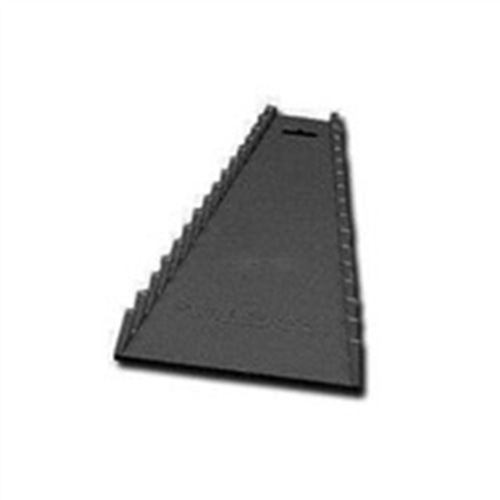 Protoco 6010 Tool Box Tray Black - Buy Tools & Equipment Online