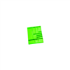 Protoco 6030 Yellow Tool Box Tray - Buy Tools & Equipment Online