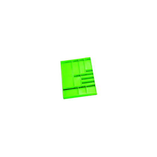 Protoco 6030 Yellow Tool Box Tray - Buy Tools & Equipment Online