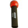 Protecto Jack Handle - Red - Handling Equipment