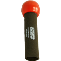 Protoco PJ-125R Protecto Jack Handle