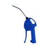 Metal Nozzle Blow Gun 1/4" Female NPT