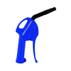 Prevost OSHA Venturi Nozzle Blowgun