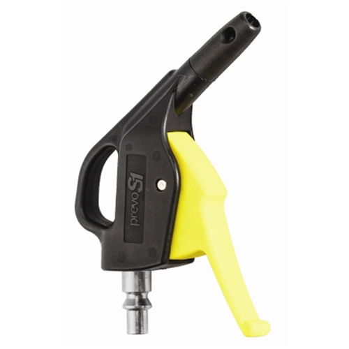 OSHA Compliant Blowgun - ARO 210 profile