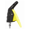 OSHA Compliant Blowgun - ARO 210 profile