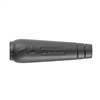Prevost Rubber Coupling Protector