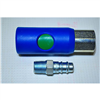 Prevost Erc 071202 Euro 3/8" Coupl - Buy Tools & Equipment Online
