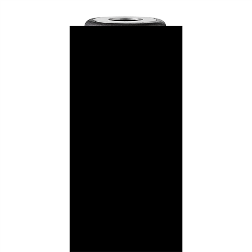 Prevost Esi 111204Eb Npt Female Thread 3/4 Fnpt