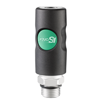 Prevost Esi 111252Eb</Br>Npt Male Thread 3/8 Mnpt