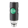 Prevost Esi 111254Eb Npt Male Thread 3/4 Mnpt