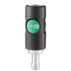 Prevost Esi 111813Eb For Hose Id 1/2 Hose Barb