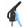 OSHA Compliant Blowgun - Industrial profile