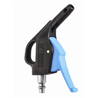 Prevost IBG 06OSH OSHA Compliant Blowgun - Industrial profile