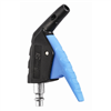 OSHA Compliant Blowgun - Industrial profile