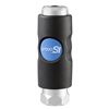 Prevost Isi 111203Eb Npt Female Thread 1/2 Fnpt