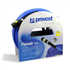 Flexair air hose assembly - ARO 210 profile