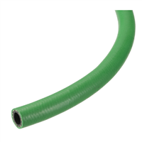 Prevost Stoflex 3835 Prevost Sto Flex Non-Static Hose 3/8 In. Id X 35 F