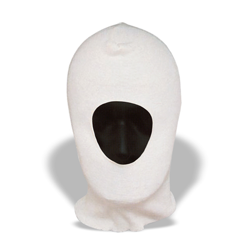 PRO-TEK Stretch Knit Spray Socks (Pack of 12)