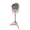 Jetair Air Dry Fan w/ Stand - Buy Tools & Equipment Online